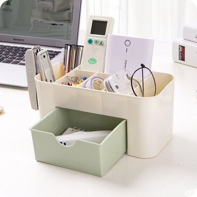 Creative Home Furnishing Home, Jitter Tiktok, Daily Necessities, Household Items, General Merchandise, Small Life Products