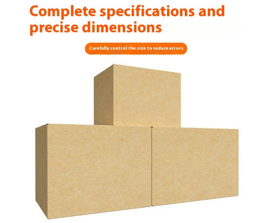 Express Cardboard Boxes For Moving Extra Large