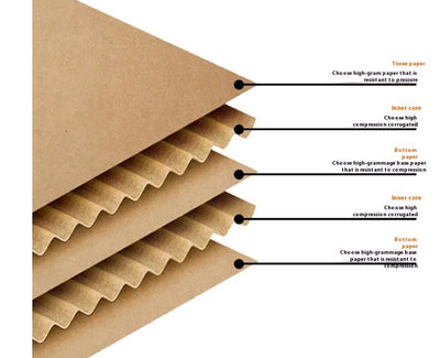 Express Cardboard Boxes For Moving Extra Large