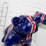 Home Furnishings Cross-border Merchandise Nordic