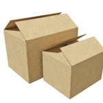 Express Cardboard Boxes For Moving Extra Large